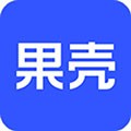 果壳app官方版v2.0.21 安卓版