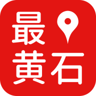 最黄石app最新版v1.0.6 安卓版