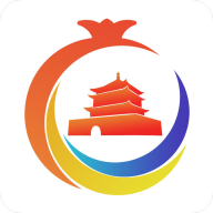 石榴花app最新版v1.0.7 安卓版