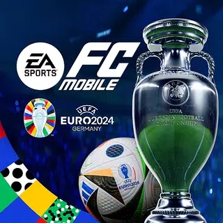 FIFA Mobile国际版最新版(FC Mobile)v22.0.02 官方版