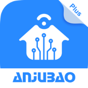安居家园PLUS官方版v1.6.0 手机版