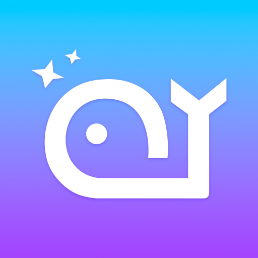蓝鱼语音app官方版v3.4.0 安卓版