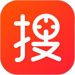 什么都能搜app最新版v2.0.3 安卓版