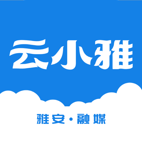 云小雅app最新版本v4.0.0 安卓版