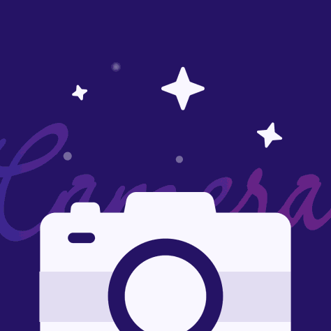 星拍相机app最新版v2.1.1 安卓版