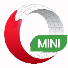 Opera Mini测试版最新版(Opera Mini beta)v83.0.2254.72639  安卓版