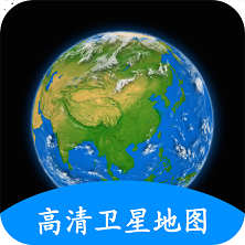 小谷地球app安卓版v2.8.1 最新版