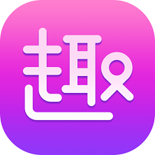 趣壁纸app最新版v1.0.0 安卓版