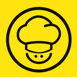 做饭菜app安卓版v4.0.0.0 最新版
