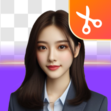 万能抠图王app安卓版v1.2.0 最新版