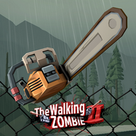 步行僵尸2官方版(The Walking Zombie 2)v3.19.0 安卓版