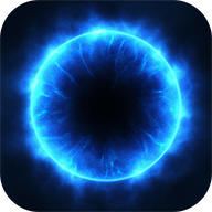 迷你魔幻粒子世界appv3.1 安卓版