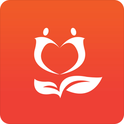与爱共舞app官方版v6.3.2 安卓版
