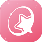 星约社交app最新版v1.0.0 安卓版