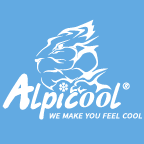 Alpicool冰虎智能车载冰箱app最新版v2.3.2 安卓版
