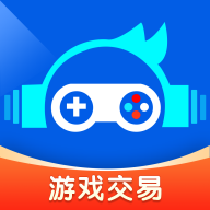 惠省折上折app最新版v1.0.1 官方版