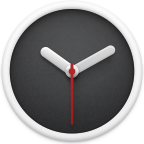 锤子时钟app官方版v1.4.1 最新版