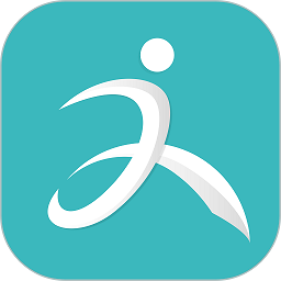 Runmefit智能手表app官方版v3.0.6 最新版