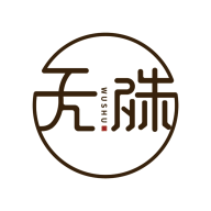 无殊到店app官方版v2.6.2 安卓版