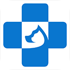 宠医客appv8.3.1 安卓版