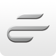 E客智慧app安卓版v3.3.7 最新版
