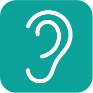 可视耳勺安卓appv1.7 最新版
