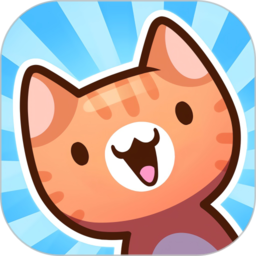 猫语交流翻译器app最新版v1.4.0 安卓版