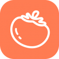 极简番茄钟app最新版v1.0.2 安卓版