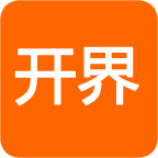 开界优惠app官方版v3.10.0 安卓版