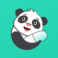 熊猫药药app官方版v3.1.1 安卓版