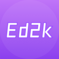 ed2k记账本app最新版v1.1 安卓版