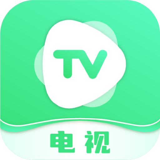 乐看直播TV最新版v3.5.01 安卓版