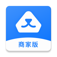 熊夫子app官方版v2.4.1 安卓版