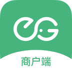 简单点商家端app安卓版(E-GetS Store)v3.4.5.20240510.1 最新版