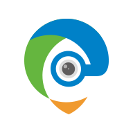 易微联摄像头app最新版(eWeLink Camera)v1.3.5 最新版