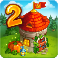 农场梦手机版Fantasy Farmv1.27 最新版