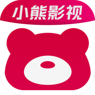 小熊影视app安卓版v27.0.1 最新版