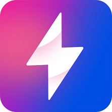 闪电壁纸app官方版v1.3.1 安卓版
