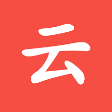 千里云软件app官方版v3.4.6 安卓版