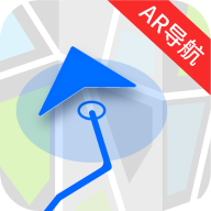 AR导航仪app最新版v1.4 安卓版