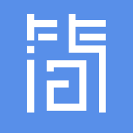 企简工业云最新版v3.2.9 安卓版