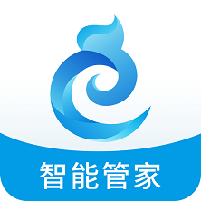 云葫芦知识产权app安卓版v4.1.2 官方版