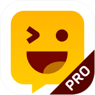 Facemoji输入法专业版(Facemoji Pro)v3.3.5.3 最新版