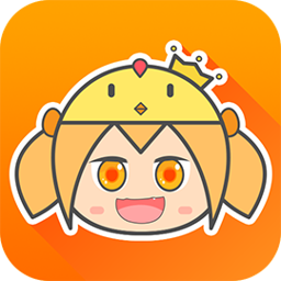 萌圈动漫App最新版本v1.0.0.6 安卓版