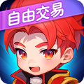 明珠三国手游最新版v6.0.7 安卓版