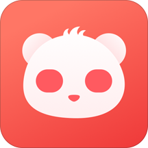 熊猫签证app最新版v3.20.15 安卓版