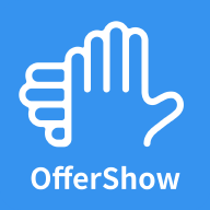 OfferShow官方版v1.0.2 最新版