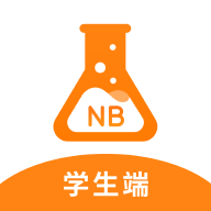 NB实验室手机版v2.1.0 安卓版
