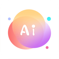 AI壁纸大师app最新版v1.0.2 安卓版