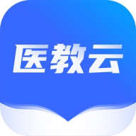 远秋医教云app安卓版v1.1.4 最新版